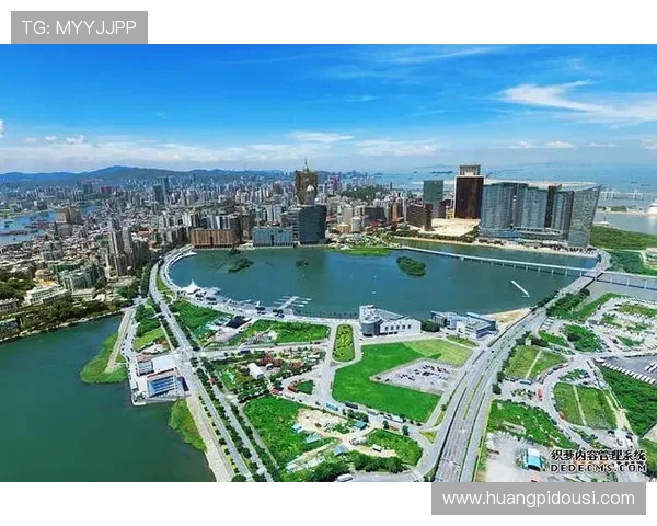 新澳门官网注册流程详解帮助玩家轻松完成账号注册与登录