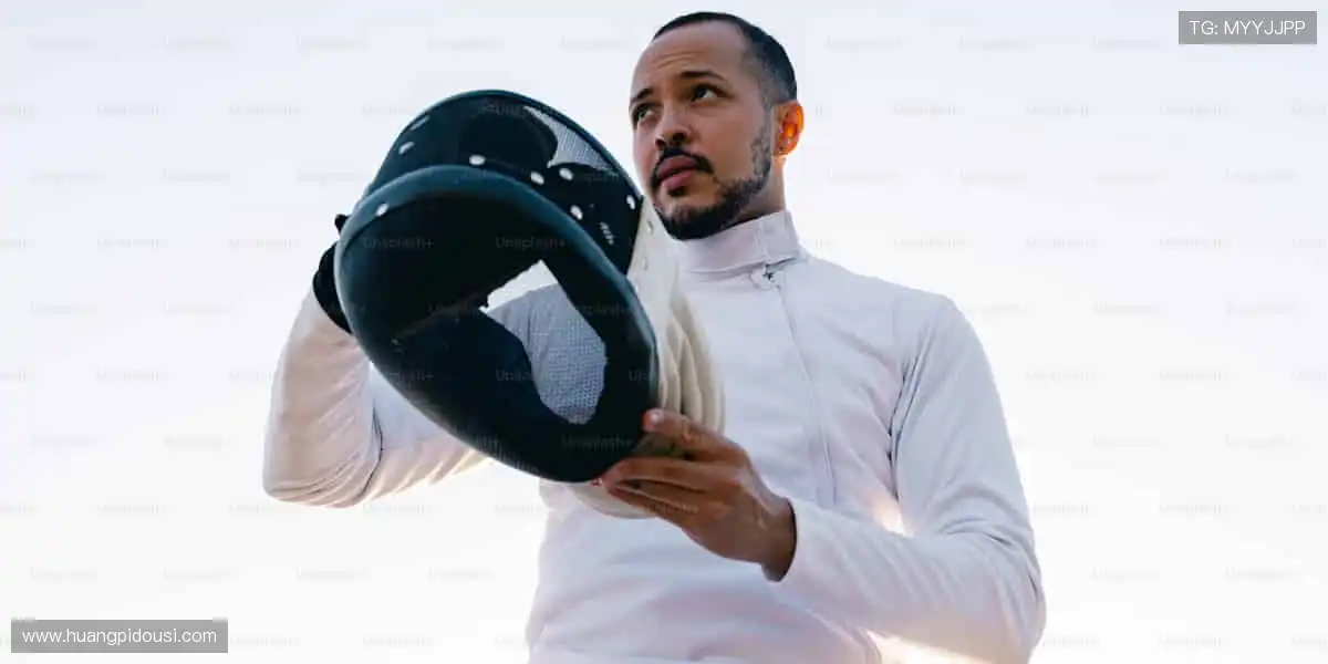 全景电子游戏空间：多端流畅极速秒开，陪你解锁每一局高能